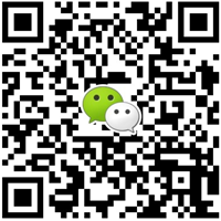 美高梅品牌管理有限公司