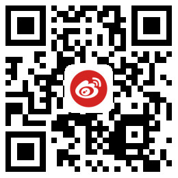 美高梅品牌管理有限公司