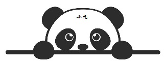美高梅品牌管理有限公司