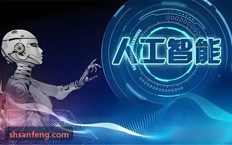 J9直营集团【中国大陆】官方网站生长发育动态监测仪表盘系统